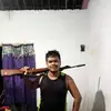 Vernando Novananda - @vernandonovananda - TikTok