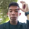 Verandosky' - @vernandoss9899 - TikTok