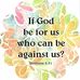 Verna Doss - Facebook