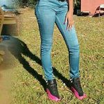 Verna Doss - @verna.doss.3 - Instagram
