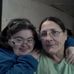 Verna Doss - Facebook