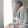 Vernando S S - @vernandoss - TikTok