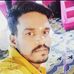Dadu Verma - Facebook