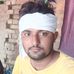 Teetu Verma - Facebook