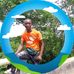 Varney Tata - Facebook