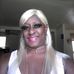 Verna Doty - Facebook