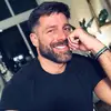 berna doucet - @berna.doucet - TikTok
