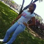 Verna Doucet - @bootamyedit - Instagram