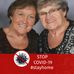 Verna Doucet - Facebook