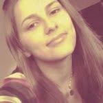 Verna Doucet - @crashoman - Instagram