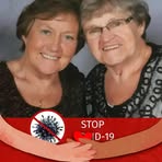 Verna Doucet - Facebook