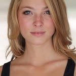 Verna Doucet - @hemptrines - Instagram
