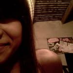 Verna Doucet - @laughanzo - Instagram