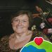 Verna Doucet - Facebook