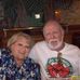 Verna Doucette - Facebook