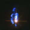 vernad - @vernad197 - TikTok