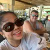 vernaducos14 - @vernaducos8 - TikTok