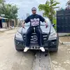 Veron Doucet - @veron.doucet - TikTok