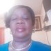 Verna Douglas - Facebook
