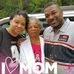 Verna Douglas - Facebook