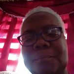 Verna Douglas - @verna.doug - Instagram
