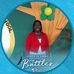 Verna Douglas - Facebook