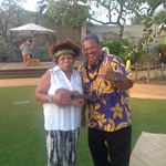 verna Douglas - @vernadouglas771 - Instagram