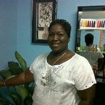 Verna Douglas - @verna.douglas.98 - Instagram
