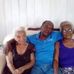 Verna Douglas - Facebook