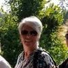 Verna Douglas - @vernadouglas2 - TikTok