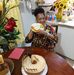 Verna Douglas - Facebook