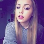Verna Douglas - @verna12 - Instagram