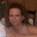 Sandy Downing - Facebook