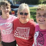 Verna Downing - @vernadowning - Instagram