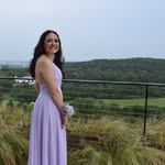 Verna Downing - @verna.downs01 - Instagram