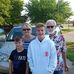 Verna Downing - Facebook