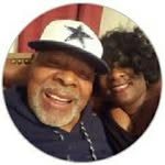Verna Downing Rogers - @vernadowningr - Instagram