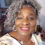 Verna Downing Rogers (Genealogist) - @dustyroad270 - Instagram
