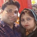 Dolly Verma - Facebook