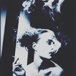 Verna Doyle - @g1ri7u06e7fb3ih - Instagram