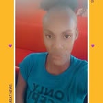 Verna Doyle - @kimona.beckford - Instagram