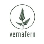 Vernafern - @vernaferndoylestown - Instagram