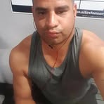 Vernon Doyle - Facebook