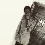 AndrewVerna - @andrewverna25 - Instagram