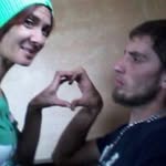 Drew N Verna Derexson - @drewnverna - Instagram