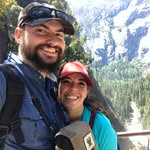 Drew Verna - @drewverna - Instagram