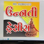 Unnati Dresses Veraval - @unnati_dresses_veraval - Instagram