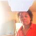 Verna Drew - Facebook