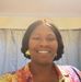 Verna Drew - Facebook