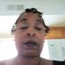 Verna Drew - Facebook